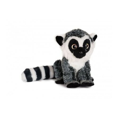Amek toys lemur 18cm ( AM06632 ) AM06632 Cene