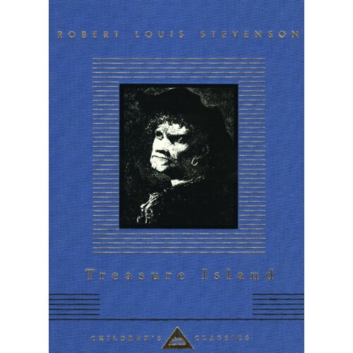 The Book Service Limited Robert Louis Stevenson - Treasure Island Slike
