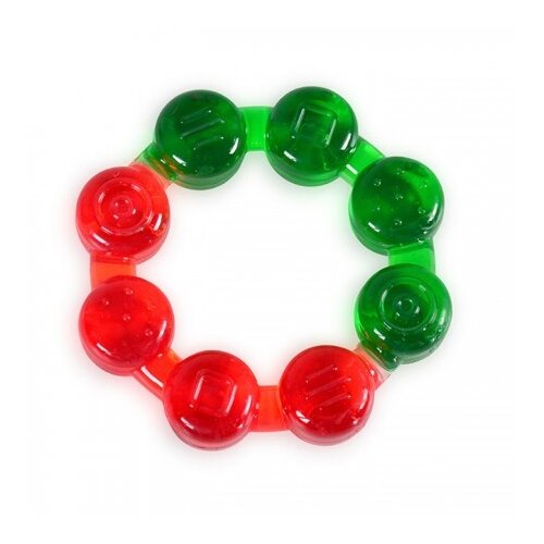 Cangaroo Glodalica Beads t1209 ( CAN1986 ) CAN1986 Cene