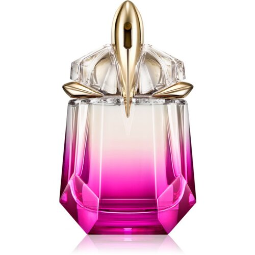 Mugler Alien Pulp parfumska voda za ženske 30 ml Slike