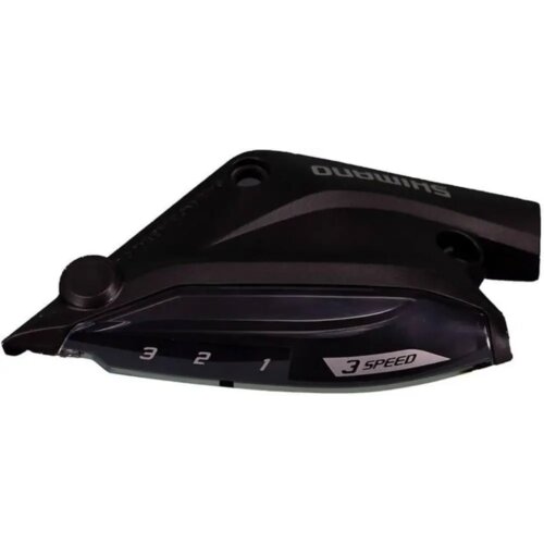  Pokrov Ručice Kočnice/Mjenjača Shimano St-Ef505, Lijevi I Vijci M3X5 Cijene