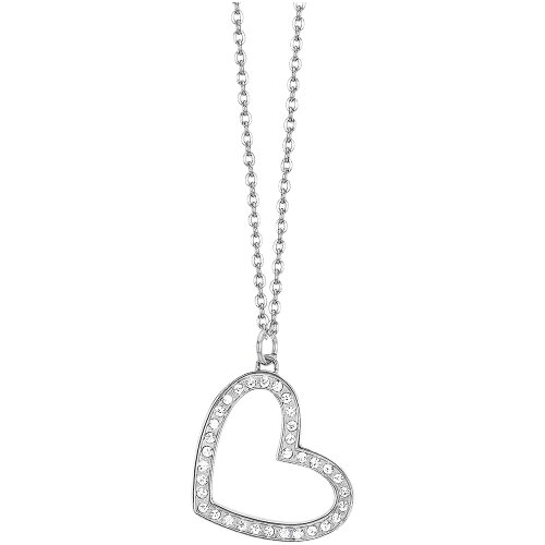2jewels nakit  ogrlica 251664 Cijene