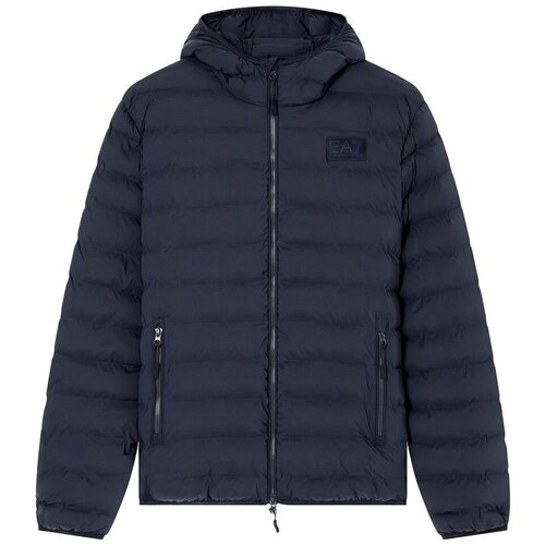 Emporio Armani Puhovke 7M000686AF15953UB102 Cene