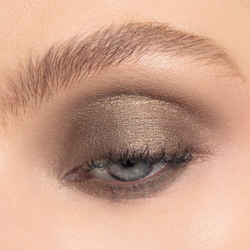 Chantecaille Luminescent Eye Shades biserno sjenilo za oči Elephant 2.5 g Slike