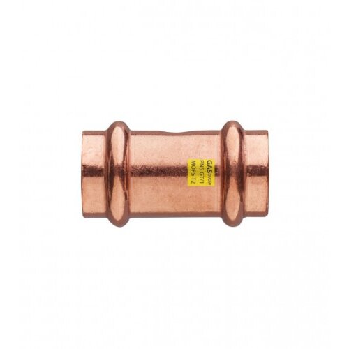 FRABO Mufna Press Gas fi22 bakar PG9270 Cijene