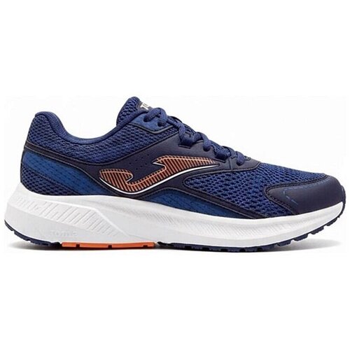 Joma Tenis BUTYVITALYMEN2633RVITAS2633NAVYBLU pisana Cene
