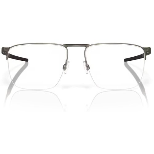 Oakley Voon Naočare OX 3026 02 Slike