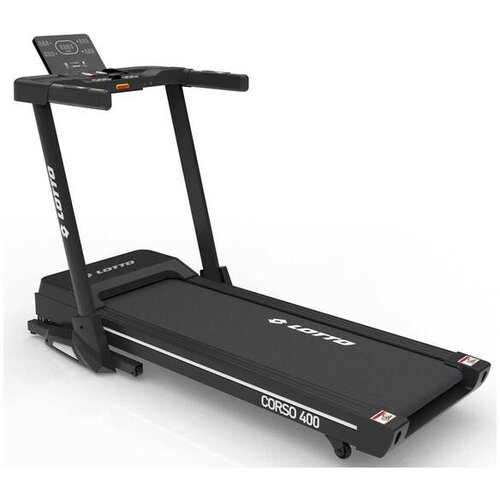 Lotto_Fitness Lotto Fitness Traka za trčanje Smart Corso 400 16km/2.0 HP Cene