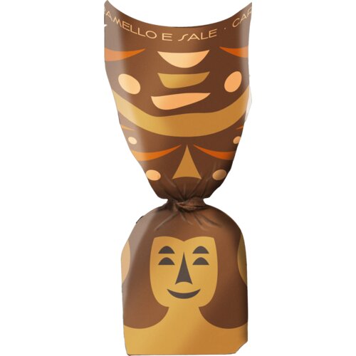  Trifulot - Tartufo Dolce Caramello e Sale - 180 g Slike