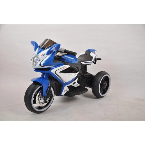 Thema Sport Dečiji Motor na Baterije TS-078-3 (Plavi) Cene
