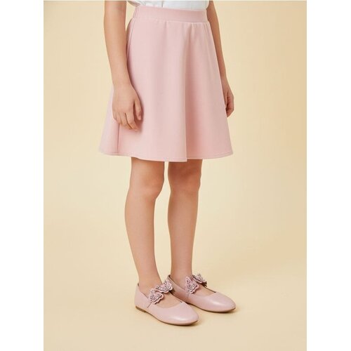 Sinsay GIRLS` BALLERINAS Cene