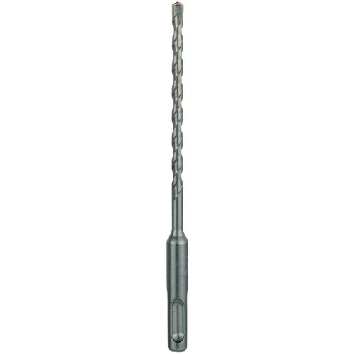Bosch Hamer burgija SDS plus 2609255505 Cene