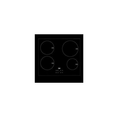 Beko UG. PLOCA HIC 64400 AT, Slike