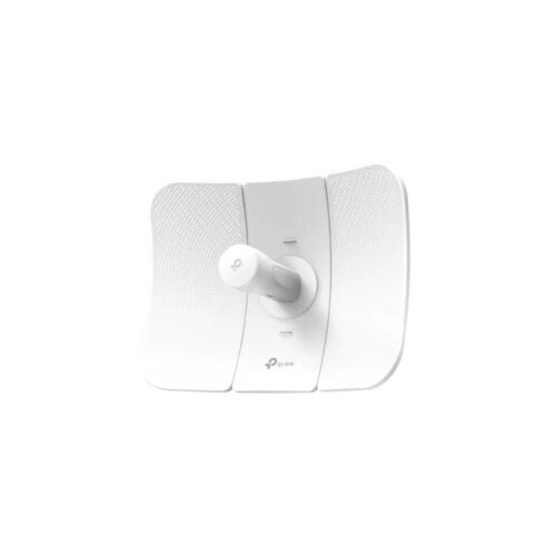 Tp-link CPE710 23dBi Outdoor Wireless Access Point Cijene