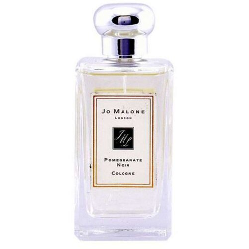 Parfem za oba spola Jo Malone EDC 100 ml Cijene
