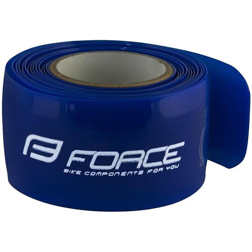  ZA&amp;Scaron;TITNA TRAKA FORCE PROTIV BU&amp;Scaron;ENJA Slike