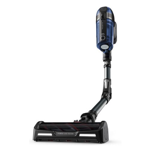 Rowenta Usisivač &scaron;tapni RH98C8WO X-FORCE FLEX 12.60 AQUA Cijene