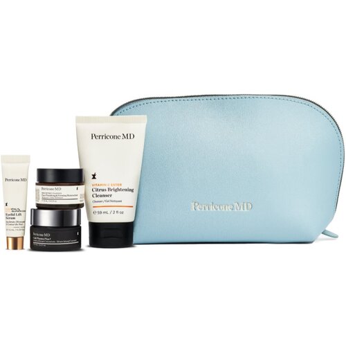 Perricone MD High Potency Kit darilni set Cene