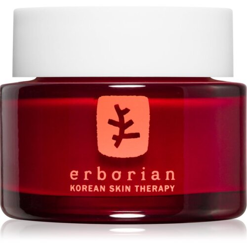 Erborian Skin Therapy Multi-Perfecting Eye Cream hidratantna krema za područje oko očiju protiv bora, oticanja i tamnih krugova 15 ml Cijene