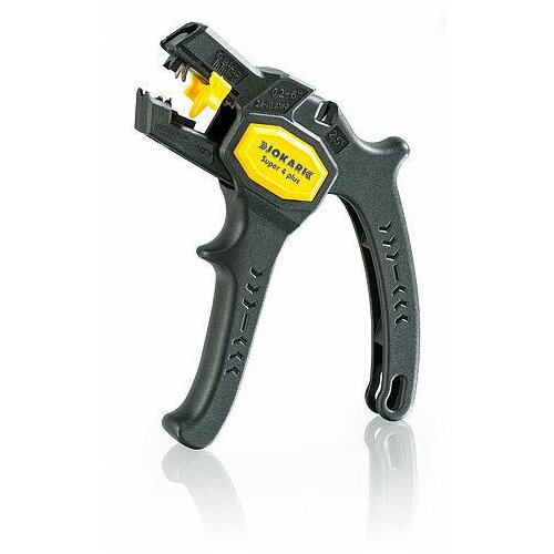 Jokari Insulation Pulller Super 4.20050, (21086791) Cene