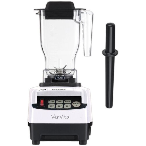 VerVita blender OmniBlend V - BIJELA Slike