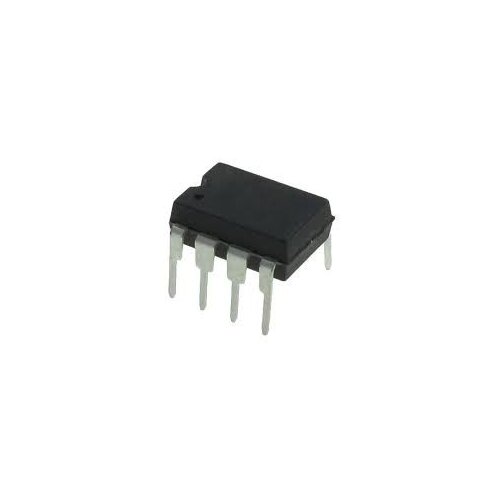  Integralno kolo LM301AN Cene