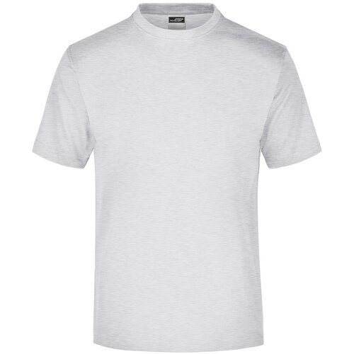  JN Majica SINGL Medium XL SI Cijene