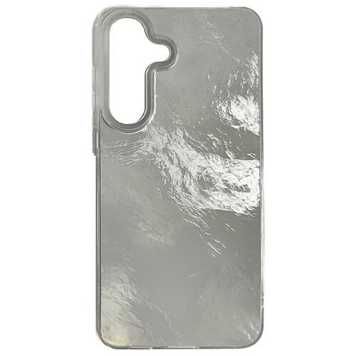 Max Mobile MM TPU SAM GALAXY A57 PEARL PATTERN Slike