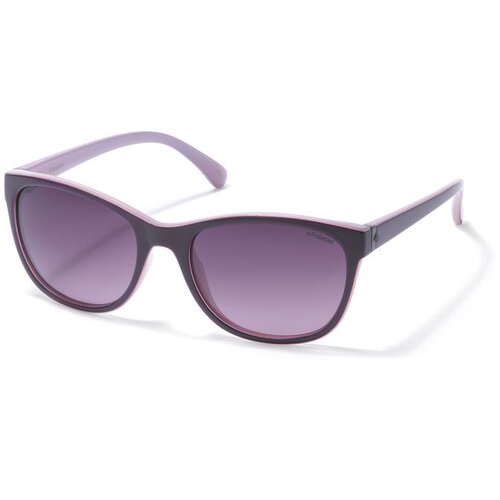 Polaroid P8339 C6T/JR Polarized - ONE SIZE (55) Cijene