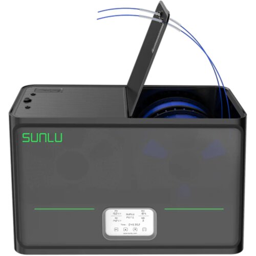SUNLU FilaDryer S4 Cene
