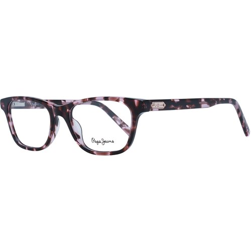 PepeJeans Naočare PJ 3455 C2 Slike
