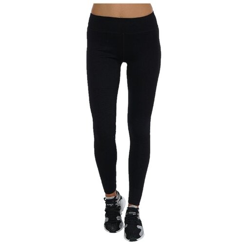 Converse engineered jacquard legging 10004492-a01 Slike