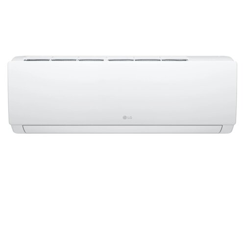 LG klima uređaj W12TI.NEU Namjena za prostor od: 26 do 35 m2 | Rashladno sredstvo: R32 | Tip klime: Inverter | Energetska hlađenja: A++ | Energetska Slike