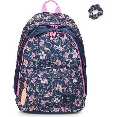 Rip Curl DOUBLE DOME 24L + SCR MIXED Tamno plava Cijene