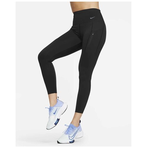 Nike W nk df go hr 7/8 tght Cene