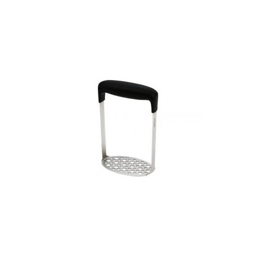 Kinghoff presa za krompir KH-1270 Slike