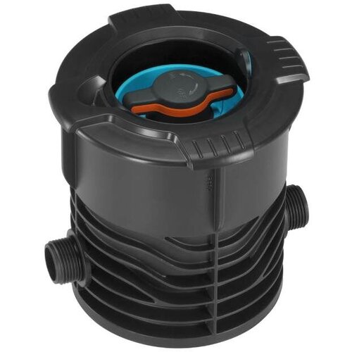 Gardena 20-ventil za sprinkler sistem GA 08264 Cene