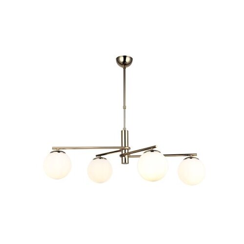 Opviq visilica bumerang 80 04 l Slike