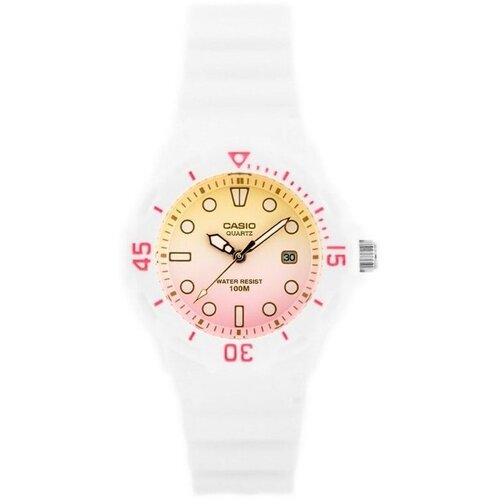Casio Analogne ure ty95520 pisana Cene