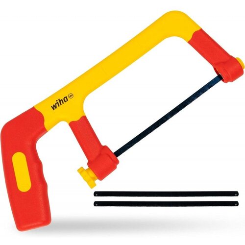 Wiha 43125 VDE luk pile 280/150mm Cijene