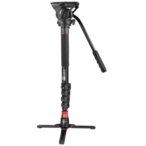 Neewer GM76 179 CM MONOPODNIČNI STATIV ZA TELEFON IN OGLEDALNI FOTOAPARAT, (5000260872) Slike