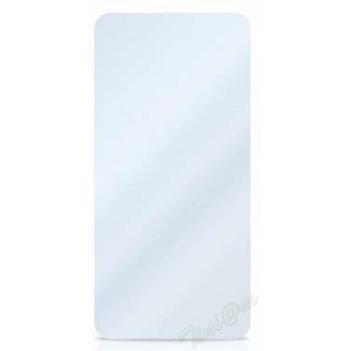 Apple Zaščitna folija za Prestigio Multiphone 5453 DUO ( PSP5453 ) Cene