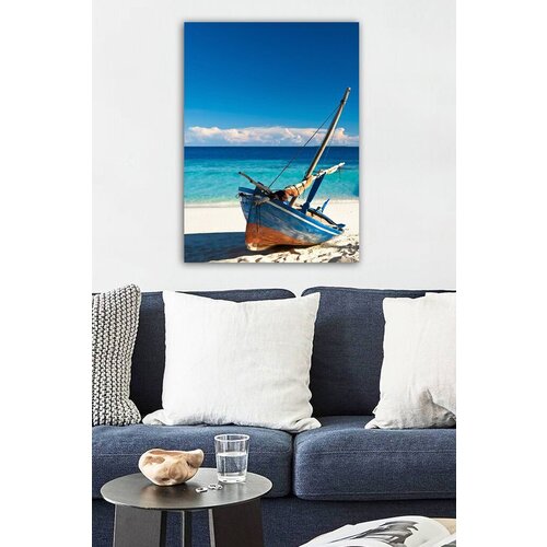 Wallity Slika 529TCR2199, 50x70 cm Cene