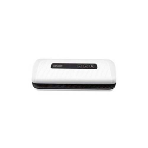  M365 Family P10 EN SUB 1YR CEN Cijene