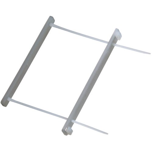 Mehanika EURO PP LEITZ 60780103 Slike