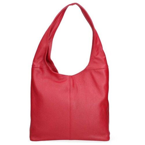 Gave lux Ženska koŽna torba glx220702923fbg/ crvena Cene