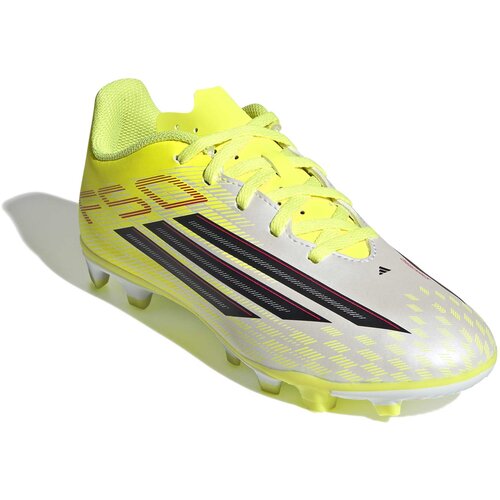 Adidas Nogomet F50 Club FG MG pisana Cene