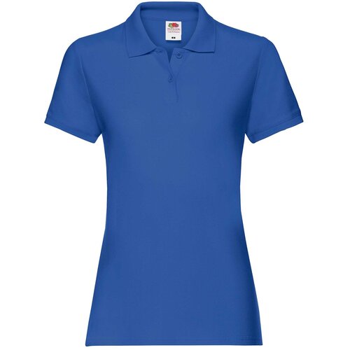 Fruit Of The Loom FN01•Lady-Fit Premium Polo Slike