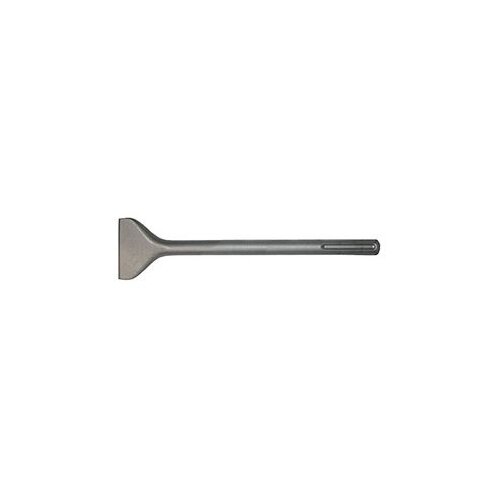  Dlijeto ravno SDS-max 50x360 mm P-16302 MAKITA Cijene