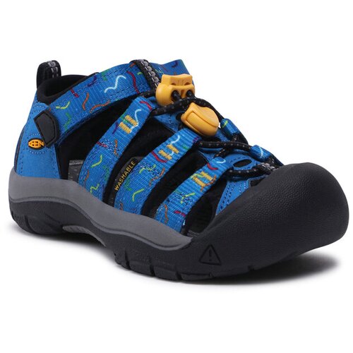 Keen Sandali Cene